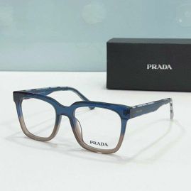 Picture of Pradaa Optical Glasses _SKUfw47516156fw